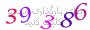 لطفا صبر کنید...