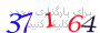 لطفا صبر کنید...