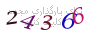 لطفا صبر کنید...