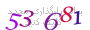 لطفا صبر کنید...